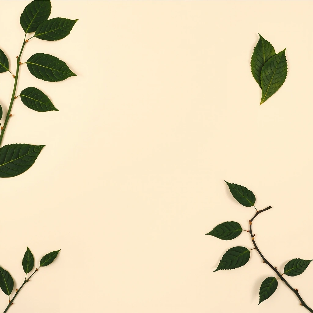 Kontakt VitalBalance Ernährungsberatung Berlin